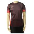 Футболка воротарська Nike CLUB GEN LS GK P JSY 678165-634, прев. 0