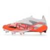 Футбольные бутсы Puma ULTRA 5 Ultimate MxSG 108343-01, прев. 1