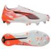 Футбольные бутсы Puma ULTRA 5 Ultimate MxSG 108343-01, прев. 0