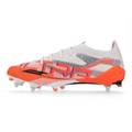 Футбольные бутсы Puma ULTRA 5 Ultimate MxSG 108343-01, прев. 1
