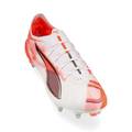 Футбольные бутсы Puma ULTRA 5 Ultimate MxSG 108343-01, прев. 2