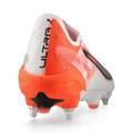 Футбольные бутсы Puma ULTRA 5 Ultimate MxSG 108343-01, прев. 4