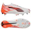 Футбольные бутсы Puma ULTRA 5 Ultimate MxSG 108343-01, прев. 0
