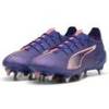 Футбольні бутси Puma ULTRA 5 Ultimate MxSG 107883-01, прев. 2