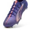 Футбольные бутсы Puma ULTRA 5 Ultimate MxSG 107883-01, прев. 3