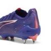 Футбольные бутсы Puma ULTRA 5 Ultimate MxSG 107883-01, прев. 4