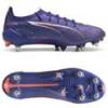 Футбольні бутси Puma ULTRA 5 Ultimate MxSG 107883-01, прев. 0