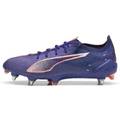 Футбольные бутсы Puma ULTRA 5 Ultimate MxSG 107883-01, прев. 1