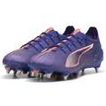 Футбольные бутсы Puma ULTRA 5 Ultimate MxSG 107883-01, прев. 2