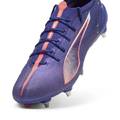 Футбольные бутсы Puma ULTRA 5 Ultimate MxSG 107883-01, прев. 3