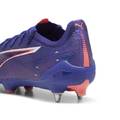 Футбольные бутсы Puma ULTRA 5 Ultimate MxSG 107883-01, прев. 4