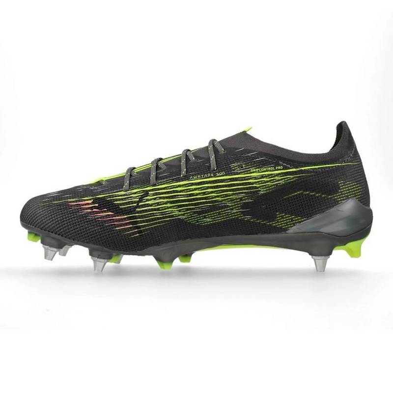 Футбольні бутси Puma ULTRA 5 Ultimate MxSG 108343-03, рис. 1