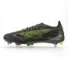 Футбольні бутси Puma ULTRA 5 Ultimate MxSG 108343-03, прев. 1