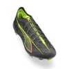 Футбольні бутси Puma ULTRA 5 Ultimate MxSG 108343-03, прев. 2