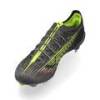 Футбольні бутси Puma ULTRA 5 Ultimate MxSG 108343-03, прев. 3