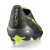 Футбольні бутси Puma ULTRA 5 Ultimate MxSG 108343-03, прев. 4