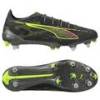 Футбольні бутси Puma ULTRA 5 Ultimate MxSG 108343-03, прев. 0