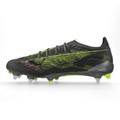 Футбольні бутси Puma ULTRA 5 Ultimate MxSG 108343-03, прев. 1