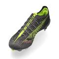 Футбольні бутси Puma ULTRA 5 Ultimate MxSG 108343-03, прев. 3