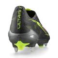 Футбольні бутси Puma ULTRA 5 Ultimate MxSG 108343-03, прев. 4
