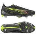 Футбольні бутси Puma ULTRA 5 Ultimate MxSG 108343-03, прев. 0