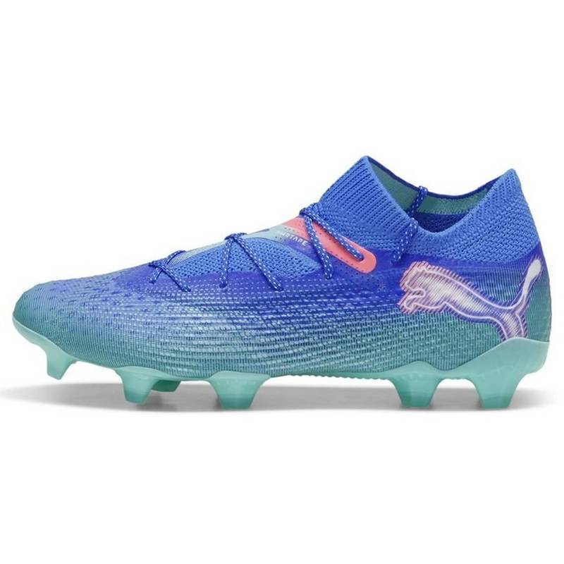 Футбольные бутсы Puma Future 7 Ultimate FG/AG 107916-01, рис. 1