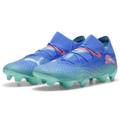 Футбольные бутсы Puma Future 7 Ultimate FG/AG 107916-01, прев. 2