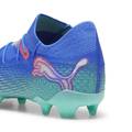 Футбольные бутсы Puma Future 7 Ultimate FG/AG 107916-01, прев. 3