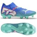 Футбольные бутсы Puma Future 7 Ultimate FG/AG 107916-01, прев. 0