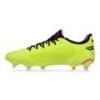 Футбольні бутси Puma King Ultimate Mxsg Gelb Pink F03 Green 107562-03, прев. 1