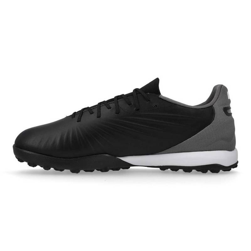 Сороконожки Puma KING Match TT 107879-01, рис. 1