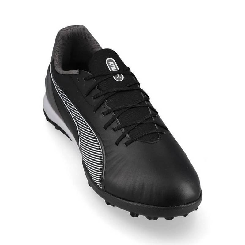 Сороконожки Puma KING Match TT 107879-01, рис. 2
