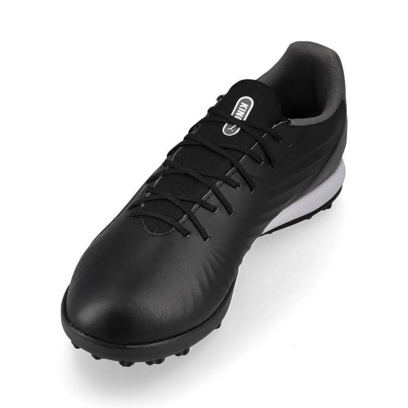 Сороконожки Puma KING Match TT 107879-01, рис. 3