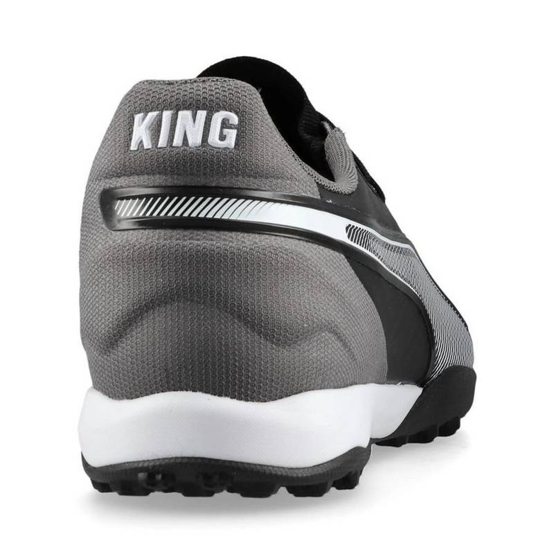 Сороконожки Puma KING Match TT 107879-01, рис. 4