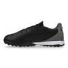 Сороконожки Puma KING Match TT 107879-01, прев. 1