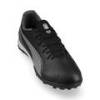 Сороконожки Puma KING Match TT 107879-01, прев. 2