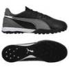 Сороконожки Puma KING Match TT 107879-01, прев. 0
