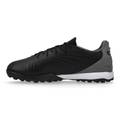 Сороконожки Puma KING Match TT 107879-01, прев. 1