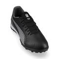 Сороконожки Puma KING Match TT 107879-01, прев. 2
