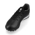 Сороконожки Puma KING Match TT 107879-01, прев. 3