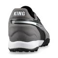 Сороконожки Puma KING Match TT 107879-01, прев. 4