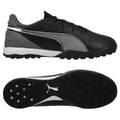 Сороконожки Puma KING Match TT 107879-01, прев. 0