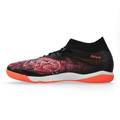 Футзалки  Puma Future 8 Match IT 108371-01, прев. 1