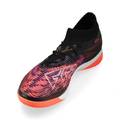 Футзалки  Puma Future 8 Match IT 108371-01, прев. 3