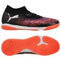 Футзалки  Puma Future 8 Match IT 108371-01, прев. 0