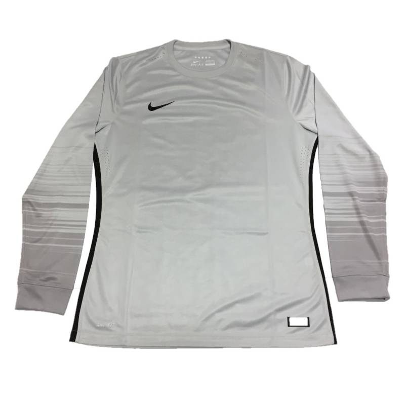 Футболка воротаря Nike CLUB GEN LS GK P JSY 678164-043, рис. 0