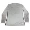 Футболка воротаря Nike CLUB GEN LS GK P JSY 678164-043, прев. 0