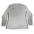 Футболка вратаря Nike CLUB GEN LS GK P JSY 678164-043, прев. 0