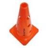 Маркировочный конус Meta Cone Marker with holes 2.0 38 см 1801514204, прев. 0