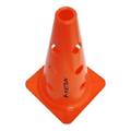 Маркувальний конус Meta Cone Marker with holes 2.0 38 см 1801514204, прев. 0